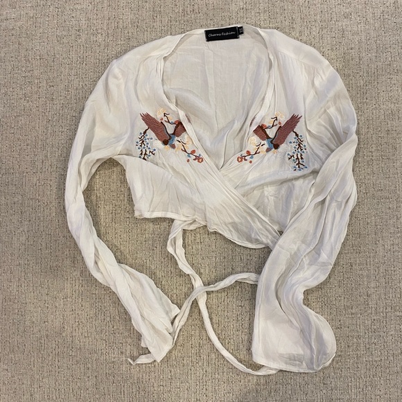 LF top - Picture 3 of 5